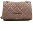 Valentino Bags Damen Handtasche Ocarina K02R One Size