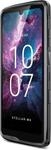 Crosscall Stella M6 6gb/6gb 6.1 One Size