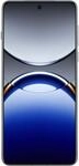 OPPO Find X8 Pro, Dual, 512GB 16GB RAM, Space Black