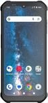 Sonim XP400 5G Smartphone (6/128GB, Micro-SD, 5000 mAh Akku, 6,5" Display, 50 MP