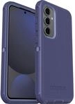 OtterBox Defender H&uuml;lle f&uuml;r Samsung Galaxy S24 FE, sto&szlig;fest, sturzsicher,
