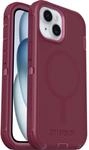 OtterBox Defender Series MagSafe H&uuml;lle f&uuml;r iPhone 17e, 16e, 15, 14, 13, sto&szlig;fest,
