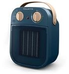 Heizl&uuml;fter Rowenta SO8230FO, blau, 1800 W, Marke: Rowenta - EAN: 3121040092293