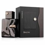 Spectre Ghost Eau de Parfum, 80 ml