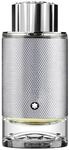 Montblanc EXPLORER PLATINUM Eau de Parfum 200 ml f&uuml;r M&auml;nner