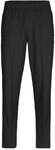 JACK & JONES Male Klassische Hosen Relaxed Fit Klassische Hosen