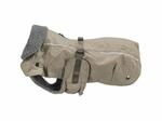 TRIXIE Mantel Rouen, S: 36 cm, Sand