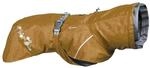 Hurtta Monsoon Coat II Hundemantel ECO (Desert, 30 cm)
