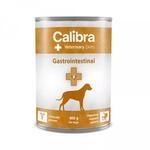 Calibra Veterinary Dog Gastrointestinal, 400 g x 12