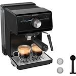 Krups XP3818 Express-Kaffeemaschine, Marke EAN: 3016661177880