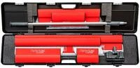 L'Outil Parfait Valise ParfaitLiss'&reg; Grande surface - Outil pour le B&acirc;timent
