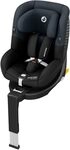 Maxi-Cosi Mica 360 S, Autositz 360 Grad drehbar, 3 Monate– 4 Jahre (61–105 cm), Maxi-Cosi Mica 360 S, Autositz 360 Grad drehbar, 3 Monate– 4 Jahre (61–105 cm),