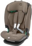 Maxi-Cosi Titan Pro&sup2; i-Size Kindersitz, G-CELL-Seitenschutz, leicht zu &ouml;ffnen und