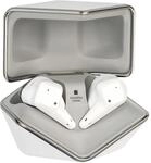 HIFIMAN SVANAR Wireless Jr Noise Cancelling Bluetooth In-Ear Hi-Fi Ohrh&ouml;rer mit
