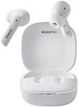 Intenso Buds Pro - TWS True Wireless Kopfh&ouml;rer T512HAE mit Hybrid ANC, ENC,