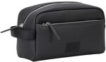HUGO Ethon 2.0HI_Washbag