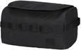 Jack Wolfskin Unisex Reisezubeh&ouml;r- Kulturbeutel Konya Washbag Schwarz
