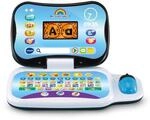 VTech Mein Vorschul-Laptop 2.0 &ndash; Lerncomputer zum Entdecken von Zahlen, Formen,