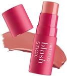 ARTDECO Blush Stick - Creme-Rouge f&uuml;r eine nat&uuml;rlich frische Farbe - 1 x 5g