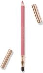 SWEED Lip Liner - Chloe (1.2 g)