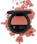 ANNEMARIE B&Ouml;RLIND TEINT EFFECTIVE NATURAL BEAUTY Powder Blush Raspberry Delight (5