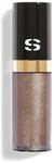 Ombre Eclat Liquide 8-Stardust 6., f&uuml;r Anwender, ideal f&uuml;r den t&auml;glichen Einsatz,