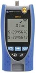 TREND Networks | R158007 | VDV II Basis | Cloud Connected | Sprach-, Daten- und