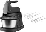 AEG ASM4B 5000 Series Standmixer - 500W Motor,5