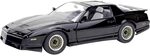 Revell Modellbausatz 1987 Firebird GTA I Ma&szlig;stab 1:16 I Detailgetreues...