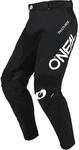 O'NEAL | Motocross-Shirt Langarm | MX MTB Mountainbike | Leichtes Material,