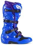 Alpinestars Herren Tech 7 Motocross StiefelBekleidung