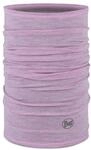 Buff&reg;| Schlauchschal Merino Lightweight M&auml;nnlich Weiblich Erwachsene
