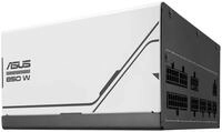 ASUS Prime 850W Gold Netzteil (850 Watt, f&uuml;r Allround-PCs und Gaming-PCs, 80 Plus