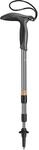 Leki Super Micro L&auml;nge 46-90 cm gunmetal - dark anthracite - copper