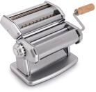 Imperia IPASTA Classica Nudelmaschine 100% Made in Italy. Frischpastamaschine...