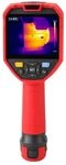 UNI-T UTI730E Industrial Professional Infrared Thermal Imager 320x240 Camera
