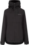 Didriksons Damen Winterjacke