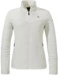Sch&ouml;ffel Damen Fleece Jk Style Pine Wms Fleecejacke (1er Pack)