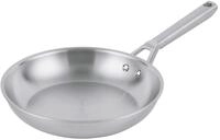 NIA Bratpfanne 28cm EverCl.ES