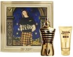Jean Paul Gaultier Le Male Elixir Set 125 ml + Geschenk