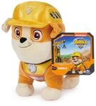 Rubble & Crew - Basis Pl&uuml;sch 20 cm, Spielzeug geeignet f&uuml;r Kinder ab 3 Jahren