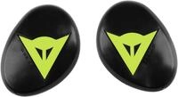 Dainese - Knee Slider Rss 4.0, Knieschoner f&uuml;r Motorr&auml;der, Ersatz-Knieschutz f&uuml;r