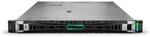 HPE Aruba P71673-425