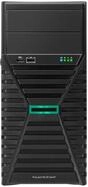 HPE Aruba P71387-425
