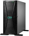 HPE Aruba P71659-425