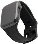 Urban Armor Gear Scout Armband f&uuml;r Apple Watch 42mm / 44mm [Watch SE, Series 6 /