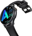 Emporia Watch Joy, Black
