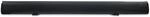 Kindermann Soundbar 2.1