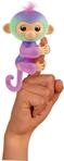 Lansay Fingerlings Magic Moods Norah &ndash; Interaktives Spielzeug &ndash; ab 5 Jahren 