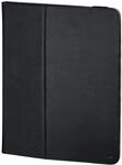 Hama H&uuml;lle f&uuml;r Tablets 24-28 cm, 9,5-11 Zoll (universelles Case f&uuml;r Tablets,